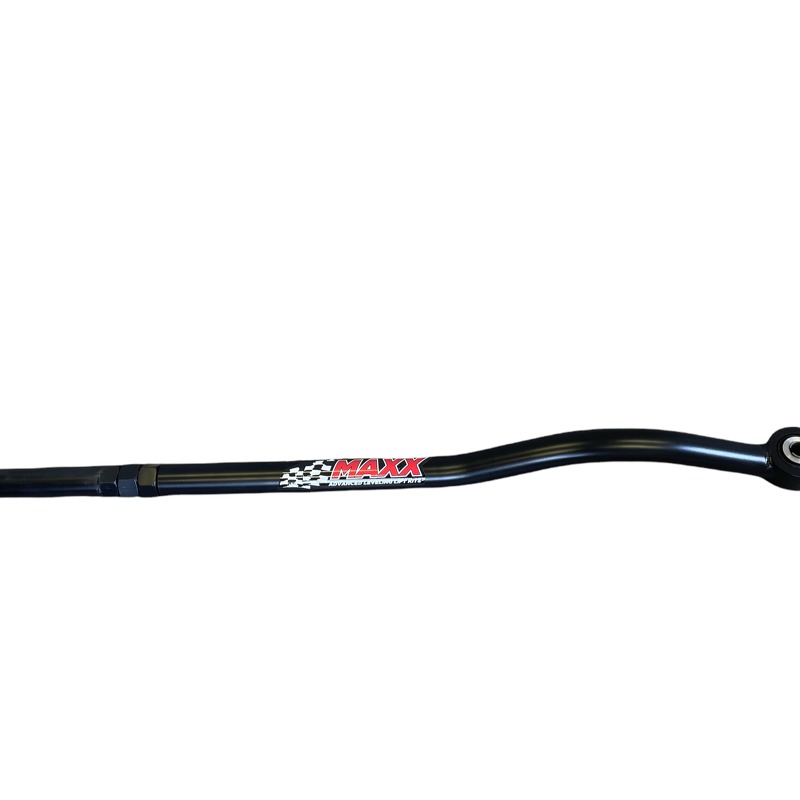 RAM 5500 /4500 adjustable track bar